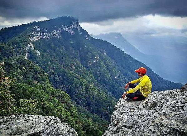 شهرهای دیدنی گردشگری ایران در فصل بهار + آدرس شهرهای دیدنی گردشگری ایران در فصل بهار + آدرس