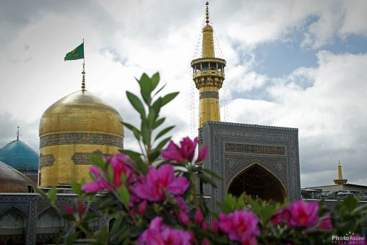 سفر ۲ روزه با قطار به مشهد چقدر هزینه دارد؟ + جدول سفر ۲ روزه با قطار به مشهد چقدر هزینه دارد؟ + جدول