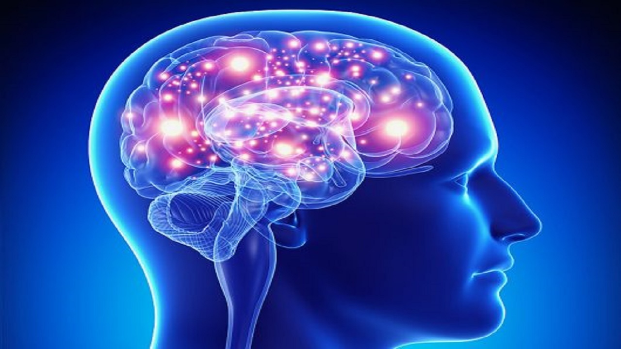 مبتلایان به کدام بیماری عمر کوتاه تری دارند؟ مبتلایان به کدام بیماری عمر کوتاه تری دارند؟