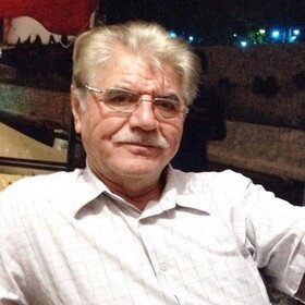 بیانیه زنان سینماگر فریادی است که هنرمندان زن به خاطر جنس دوم بودن می کشند بیانیه زنان سینماگر فریادی است که هنرمندان زن به خاطر جنس دوم بودن می کشند