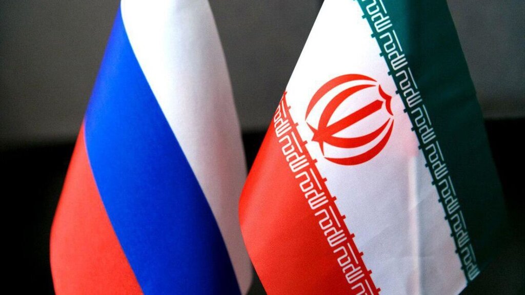 ایران سیستم بانکی مخفی دارد؟ ایران سیستم بانکی مخفی دارد؟