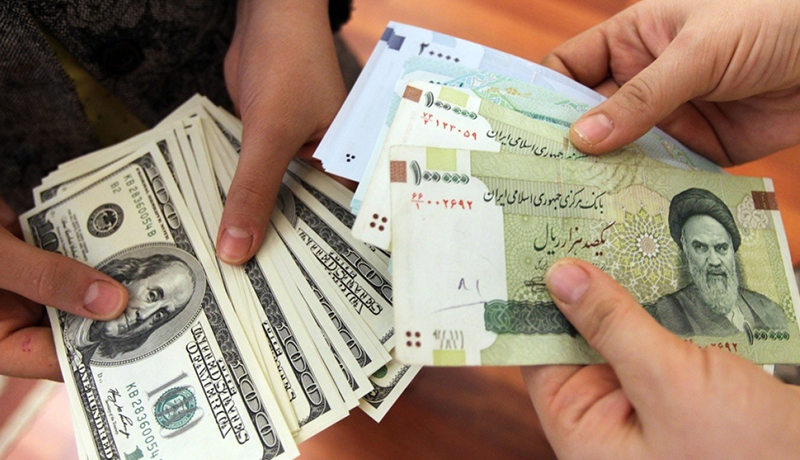جنجال های حذف ارز ۴۲۰۰ تومانی / تغییر نرخ ارز گمرکی تورم زاست یا ضد تورم؟ جنجال های حذف ارز ۴۲۰۰ تومانی / تغییر نرخ ارز گمرکی تورم زاست یا ضد تورم؟