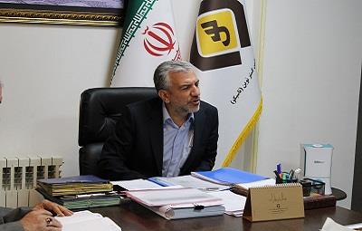 مسیر جهش تولید از همکاری با شرکت های دانش بنیان می گذرد مسیر جهش تولید از همکاری با شرکت های دانش بنیان می گذرد