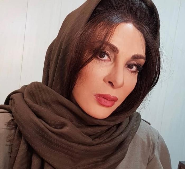 رقص افسانه بایگان در ترکیه + فیلم رقص افسانه بایگان در ترکیه + فیلم