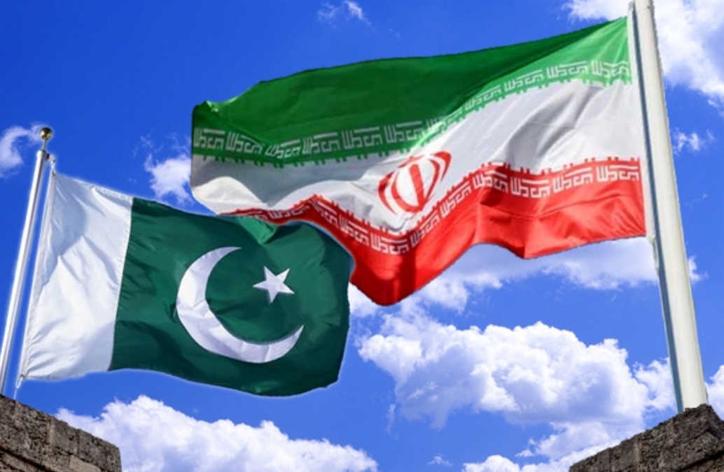 گوشت و برنج در صدر اولویت های کالایی تهاتر ایران- پاکستان گوشت و برنج در صدر اولویت های کالایی تهاتر ایران- پاکستان