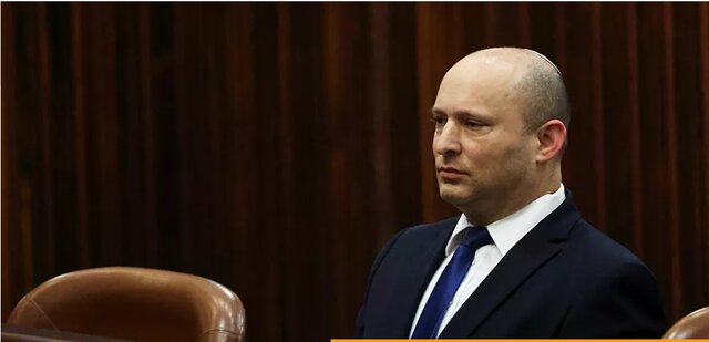 نشست امنیتی در اسراییل تشکیل شد نشست امنیتی در اسراییل تشکیل شد