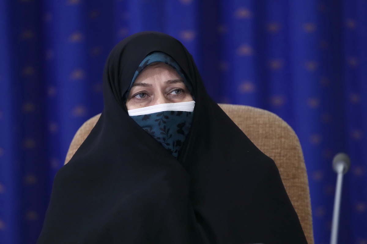 پیگیر تسریع تصویب قانون کرامت در مجلس هستیم پیگیر تسریع تصویب قانون کرامت در مجلس هستیم