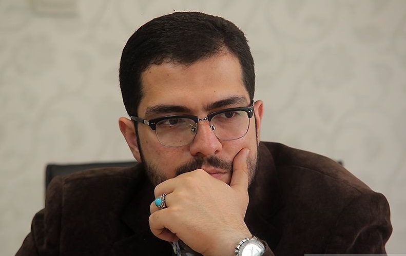 وعده های خودرویی کار دست فاطمی امین داد / وزیر صمت تغییر می کند؟ وعده های خودرویی کار دست فاطمی امین داد / وزیر صمت تغییر می کند؟
