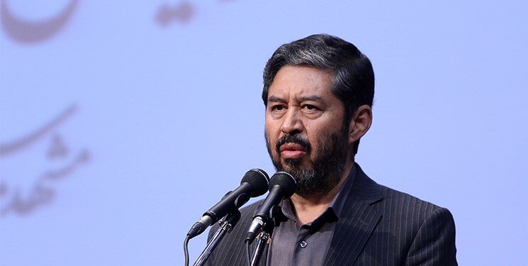 ابعاد جدید از حمله خونین در حرم رضوی ابعاد جدید از حمله خونین در حرم رضوی