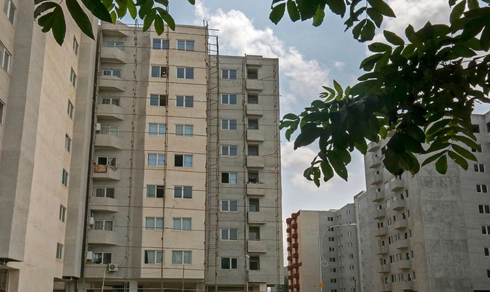 با ٢ میلیارد تومان کجای تهران می توانیم خانه بخریم؟ با ٢ میلیارد تومان کجای تهران می توانیم خانه بخریم؟