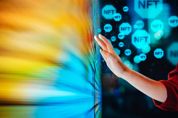 باید و نباید های NFT باید و نباید های NFT