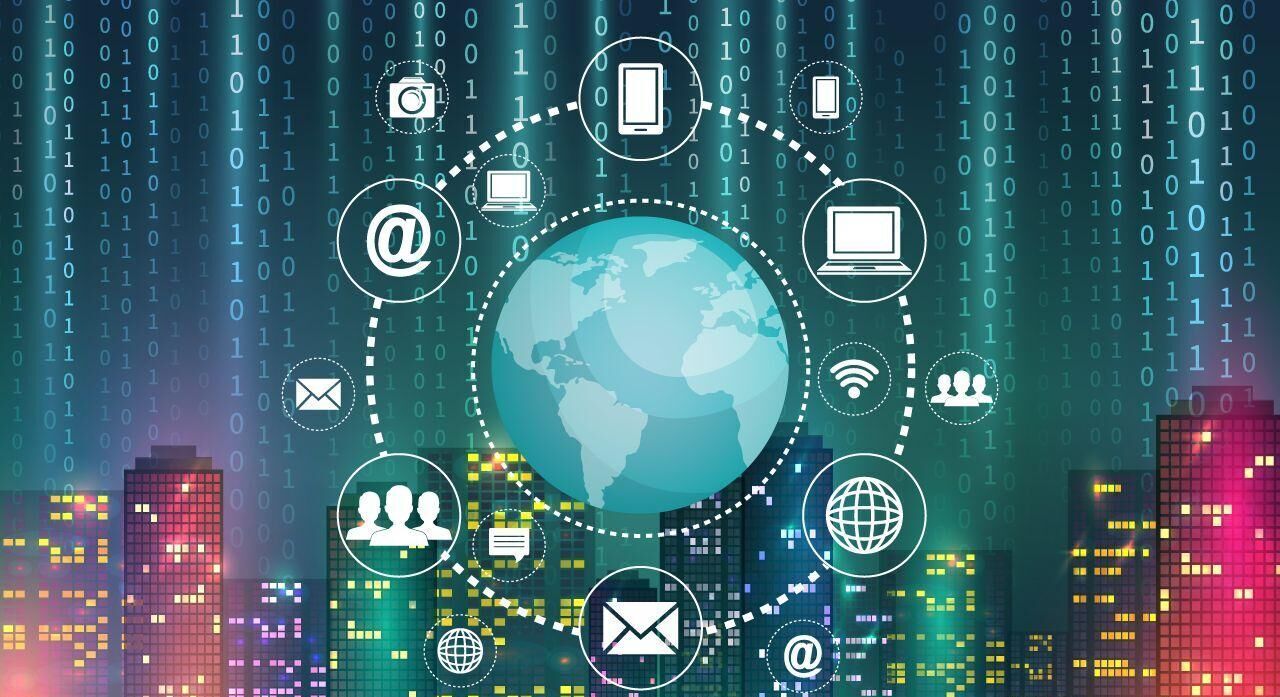 مخالفت قاطع مجلسی ها با گرانی اینترنت مخالفت قاطع مجلسی ها با گرانی اینترنت