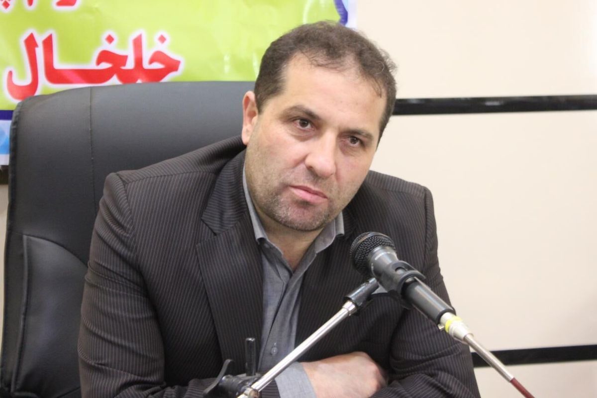 افشاگری یک نماینده مجلس از ترفند وزرا؛ دخالت کنید، رد صلاحیت می شوید افشاگری یک نماینده مجلس از ترفند وزرا؛ دخالت کنید، رد صلاحیت می شوید