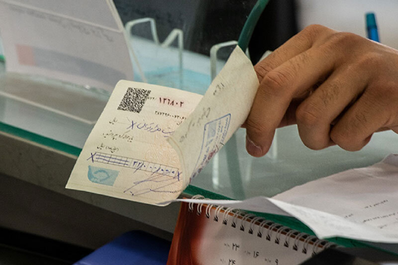 بعضی از بانک ها، قانون چک را اجرا نمی کنند بعضی از بانک ها، قانون چک را اجرا نمی کنند