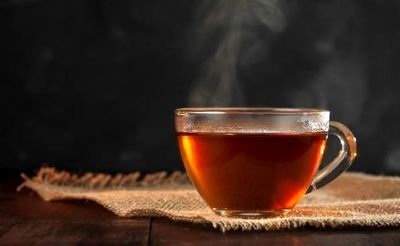 قیمت چای معطر کیلویی چند؟ (جدول)