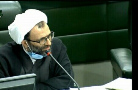 وزرا تا چه زمانی میخواهند افزایش قیمت ها را تماشا کنند؟ وزرا تا چه زمانی میخواهند افزایش قیمت ها را تماشا کنند؟