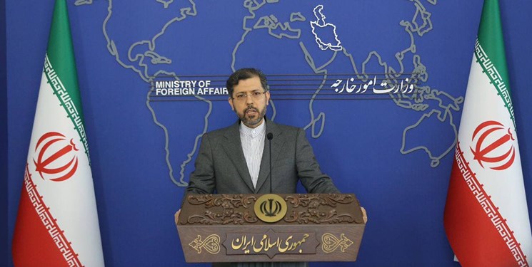 همه نمایندگی های ایران در افغانستان باز هستند همه نمایندگی های ایران در افغانستان باز هستند