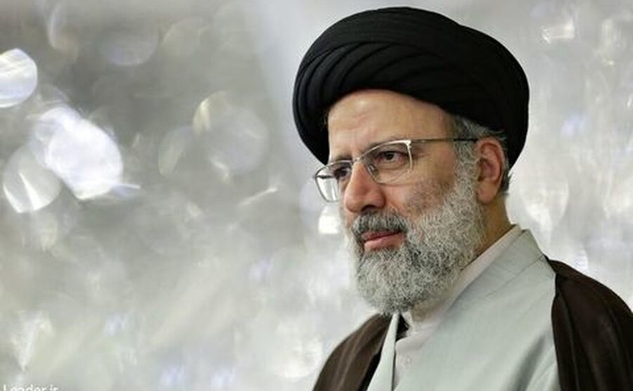 آقای رییس جمهور زنان را ببینید! آقای رییس جمهور زنان را ببینید!