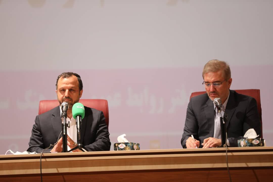 دولت با ممیزان مالیاتی متخلف قطع همکاری می کند دولت با ممیزان مالیاتی متخلف قطع همکاری می کند