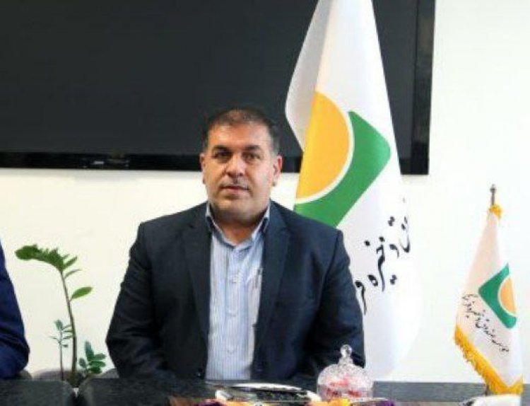 واریزی جدید به حساب بازنشستگان واریزی جدید به حساب بازنشستگان