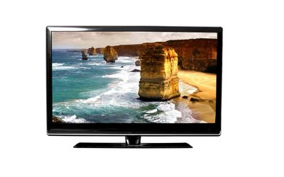 کدام تلویزیون ۳۲ اینچ را بخریم؟ (جدول) کدام تلویزیون ۳۲ اینچ را بخریم؟ (جدول)
