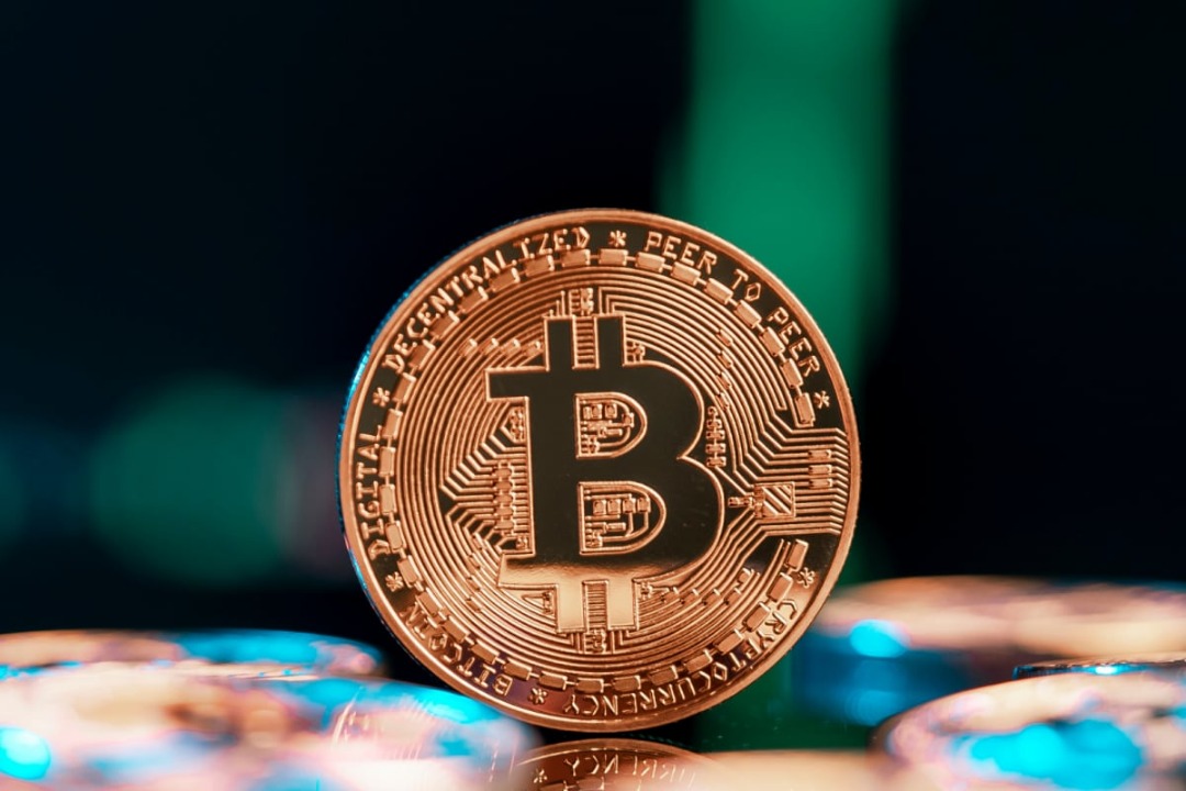 پرسود ترین راه بدست آوردن بیت کوین پرسود ترین راه بدست آوردن بیت کوین