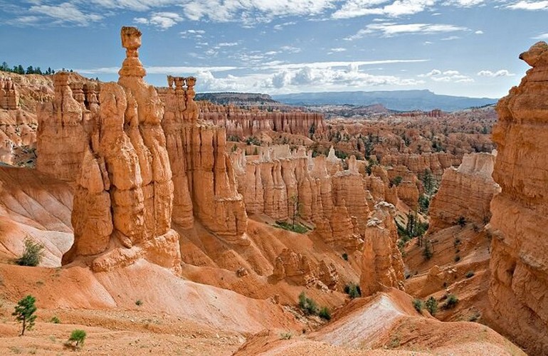 قیمت تور هوایی و ارزان به قشم چقدر است؟ + جدول