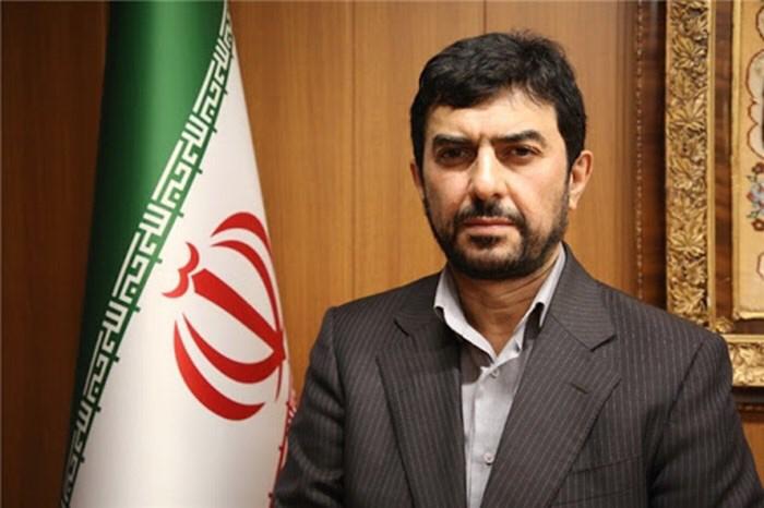تلاش برای ارزآوری از گوهرتراشی سنگ های قیمتی تلاش برای ارزآوری از گوهرتراشی سنگ های قیمتی