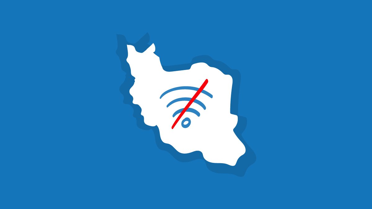 مجلس کار کمیسیون طرح صیانت را تمام کرد مجلس کار کمیسیون طرح صیانت را تمام کرد