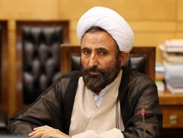 سرمازدگی کشاورزان را متضرر کرده است / دولت برای جبران خسارات اقدام کند سرمازدگی کشاورزان را متضرر کرده است / دولت برای جبران خسارات اقدام کند