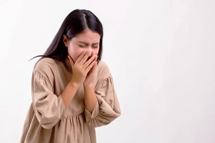 دمنوش هایی برای مقابله با آلرژی های بهاری