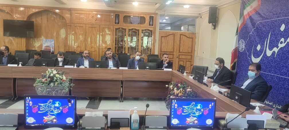 معوقات بازنشستگان صندوق فولاد چه زمانی پرداخت می شود؟ معوقات بازنشستگان صندوق فولاد چه زمانی پرداخت می شود؟