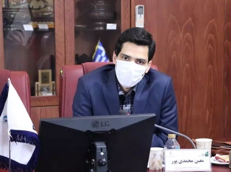 فروشندگان حقیقی و حقوقی می توانند ملک خود را در بورس به حراج بگذارند فروشندگان حقیقی و حقوقی می توانند ملک خود را در بورس به حراج بگذارند