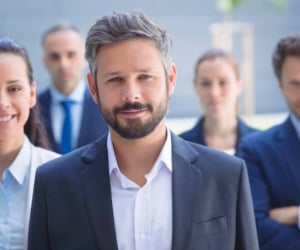 همه چیز درباره تیپ شخصیتی enfp و نقاط قوت و ضعف آنها همه چیز درباره تیپ شخصیتی enfp و نقاط قوت و ضعف آنها