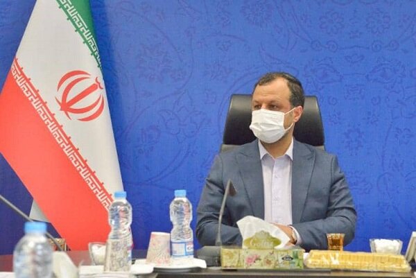 خاندوزی: بدهکاران برای پرداخت بدهی به بانک ها مراجعه کردند خاندوزی: بدهکاران برای پرداخت بدهی به بانک ها مراجعه کردند
