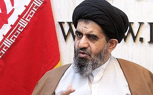 مجلس درگاه اینترنتی رسیدگی به شکایات بورسی را راه اندازی کرد مجلس درگاه اینترنتی رسیدگی به شکایات بورسی را راه اندازی کرد