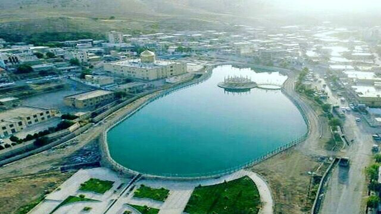 داستان صدای وحشتناک در چرداول چه بود؟ داستان صدای وحشتناک در چرداول چه بود؟