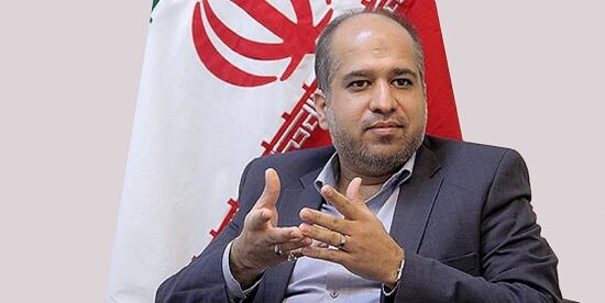 فهرست اسامی بدهکاران بانکی ناقص است فهرست اسامی بدهکاران بانکی ناقص است