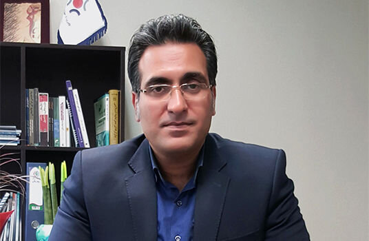 افزایش تدریجی دامنه نوسان اقدام درستی است افزایش تدریجی دامنه نوسان اقدام درستی است