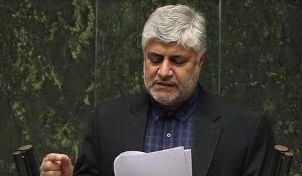 مردم کوچه و بازار به آمارهای دولت می‌خندند