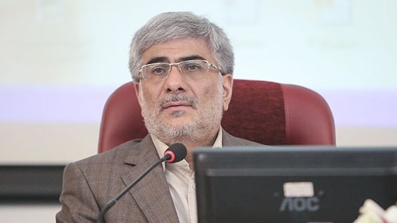 اختصاص ۲۰۰ هزار میلیارد ریال منابع قرض الحسنه در بانک سپه اختصاص ۲۰۰ هزار میلیارد ریال منابع قرض الحسنه در بانک سپه