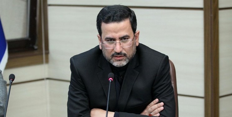 تمام تولیدکنندگان کالا باید شناسه اخذ کنند تمام تولیدکنندگان کالا باید شناسه اخذ کنند