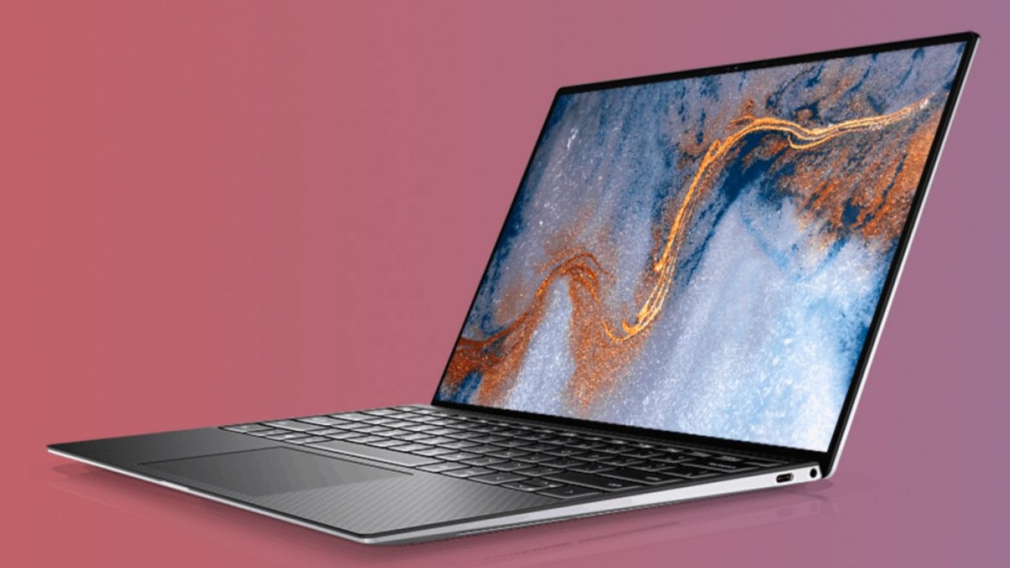 لپ تاپ های ۵۰ تا ۶۰ میلیون تومانی بازار + جدول