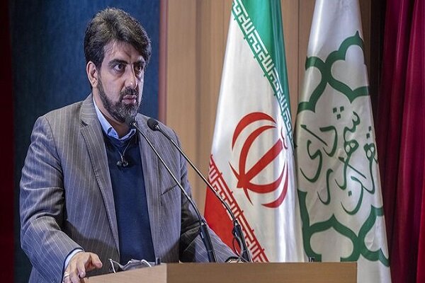 طرح ترافیک خبرنگاران چگونه تخصیص مییابد؟ طرح ترافیک خبرنگاران چگونه تخصیص مییابد؟