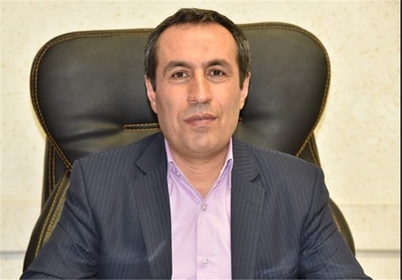 حداقل گرانی در بسته های اینترنت اعمال خواهد شد حداقل گرانی در بسته های اینترنت اعمال خواهد شد