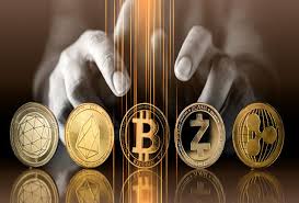ریزش بیت کوین تا کانال ۳۸ هزار دلاری ریزش بیت کوین تا کانال ۳۸ هزار دلاری