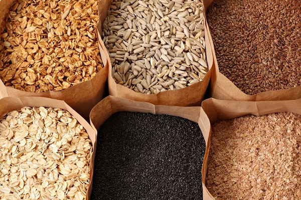 مخاطرات جدی جنگ و ممنوعیت های صادرات برای تامین امنیت غذایی مخاطرات جدی جنگ و ممنوعیت های صادرات برای تامین امنیت غذایی