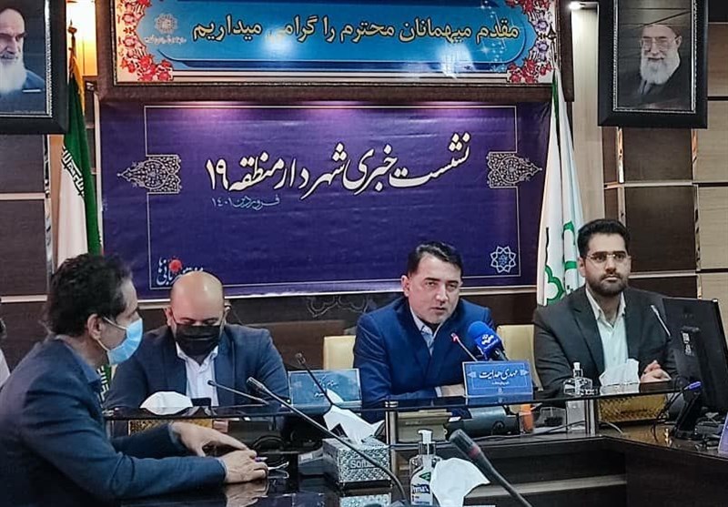 بهره کشی از کودکان کار با حقوق ۳۰ هزار تومان!