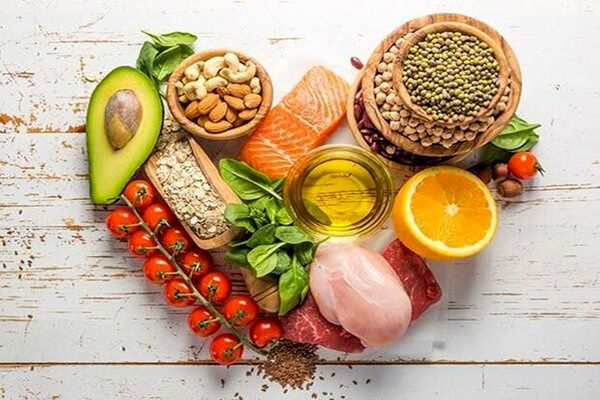 یک دوره رژیم چقدر آب می خورد؟ یک دوره رژیم چقدر آب می خورد؟