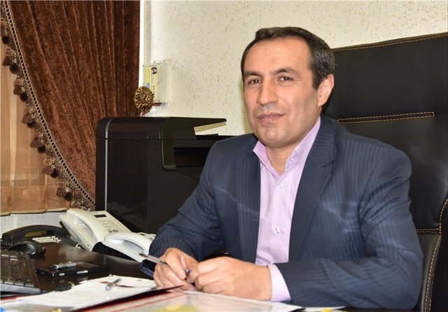 افزایش ۶۰ درصدی تعرفه اینترنت خانگی افزایش ۶۰ درصدی تعرفه اینترنت خانگی